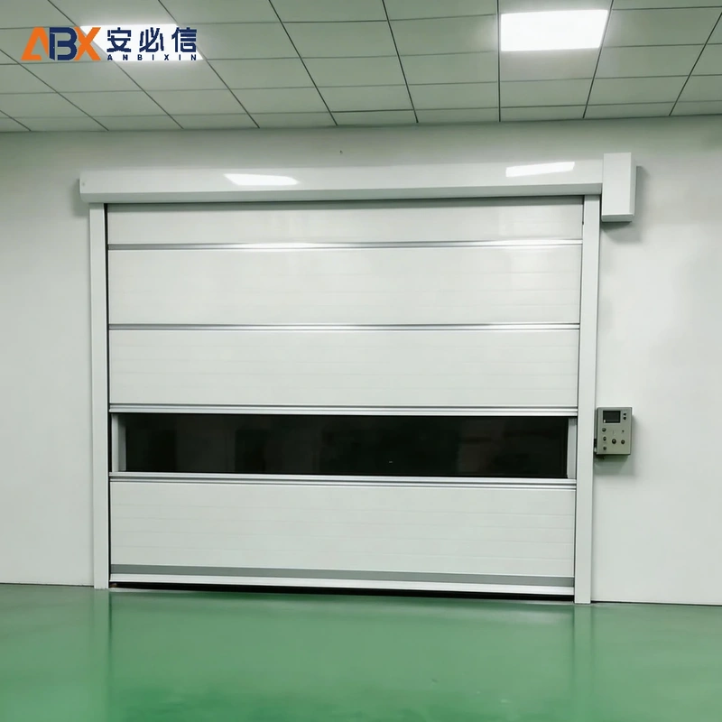 仙桃高速门